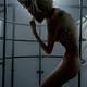 Illustration for article titled Latex, Sex & A Burning Sensation: An Analysis Of Lady Gaga's New Vid